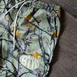 17283522758a9fb7a667a3d4671695e42c51691453_thumbnail_900x.webp