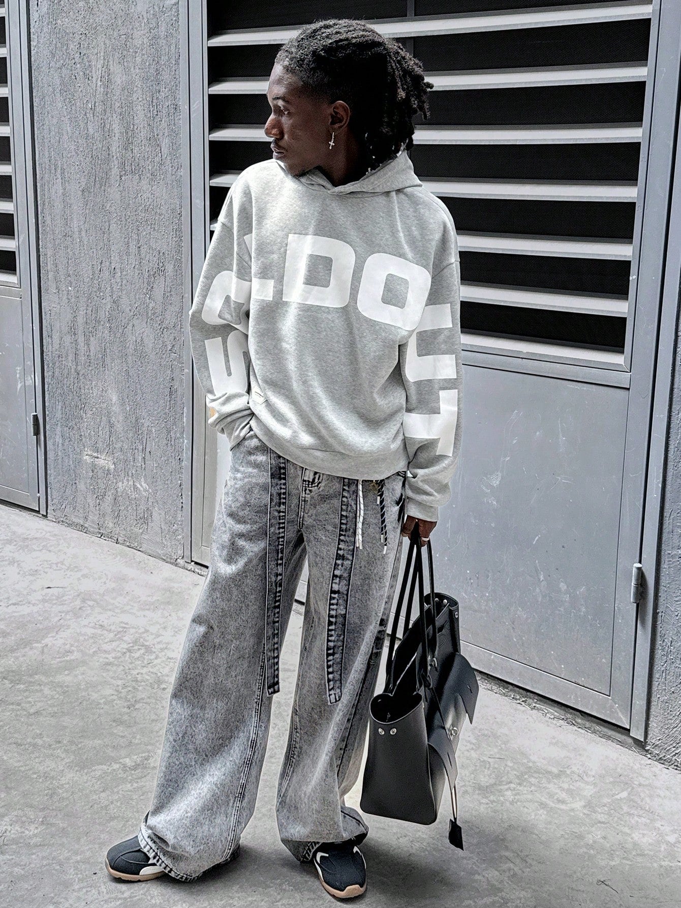 1728352942cf0dfc64eac9a05a544dcb391db9471a.jpg