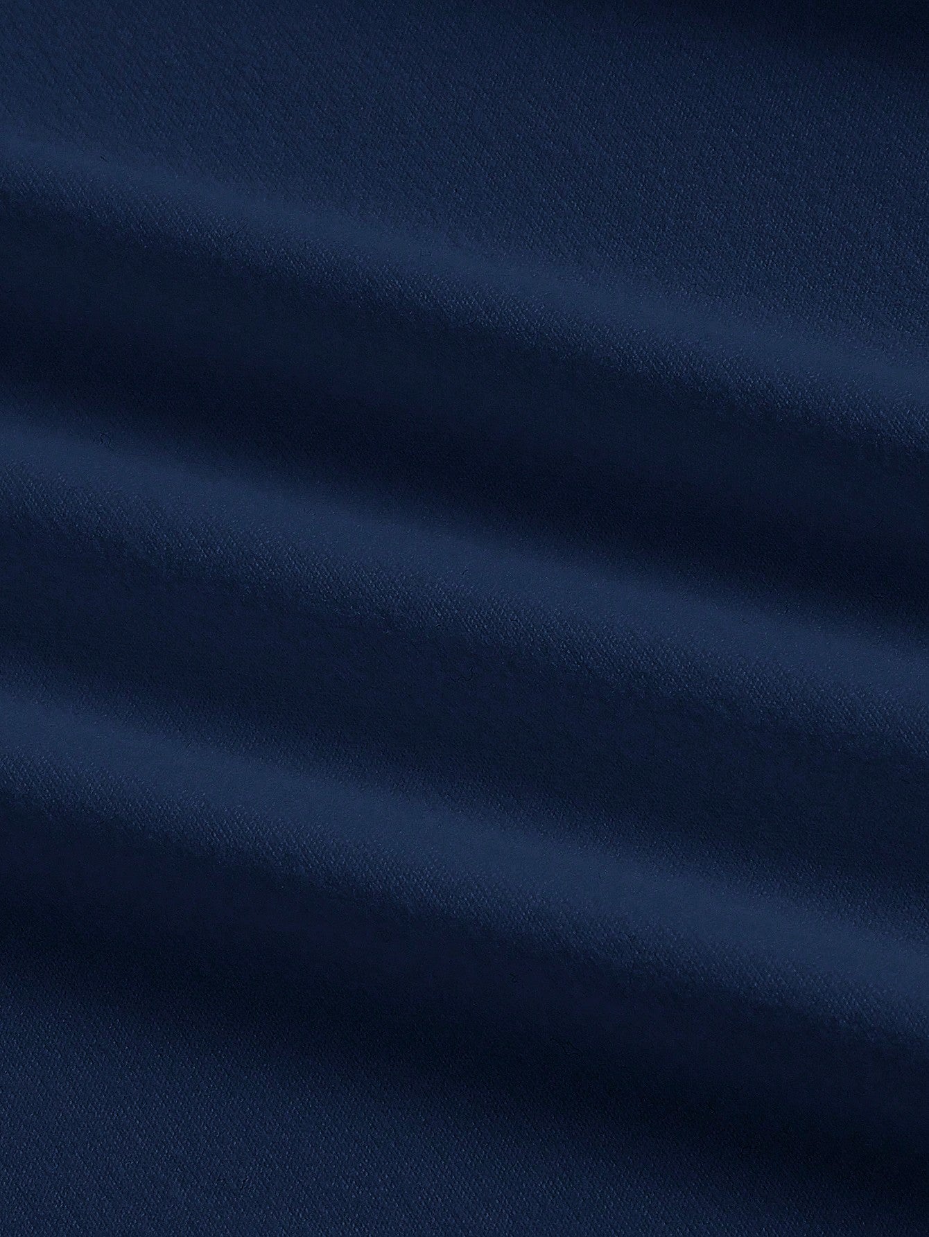 172835343127f2d844914604eab13e7bc117047b54.jpg