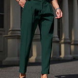 17283547384e96ab7590862e046f6a769a74e1875a_thumbnail_900x.webp