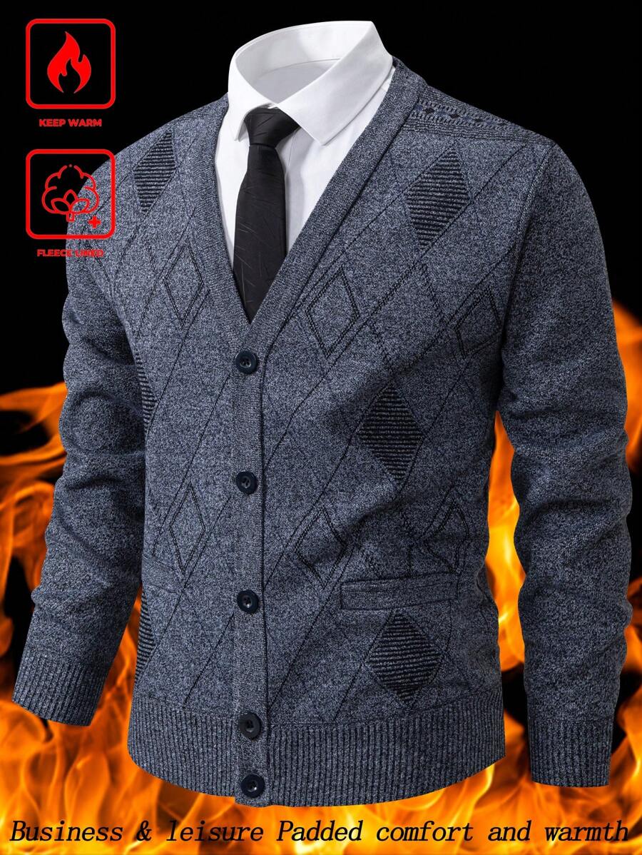 1728370227803de2b67ff94f08011f2765fe8889ea_thumbnail_900x.webp