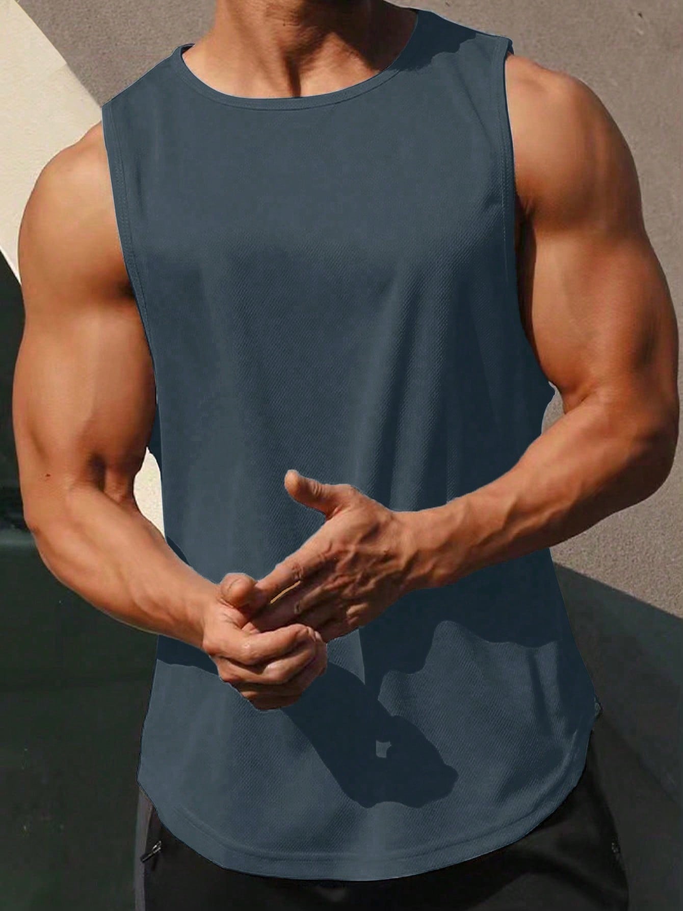 1728371721c1be7c70daad6a56fe28f56747f90e8a.jpg