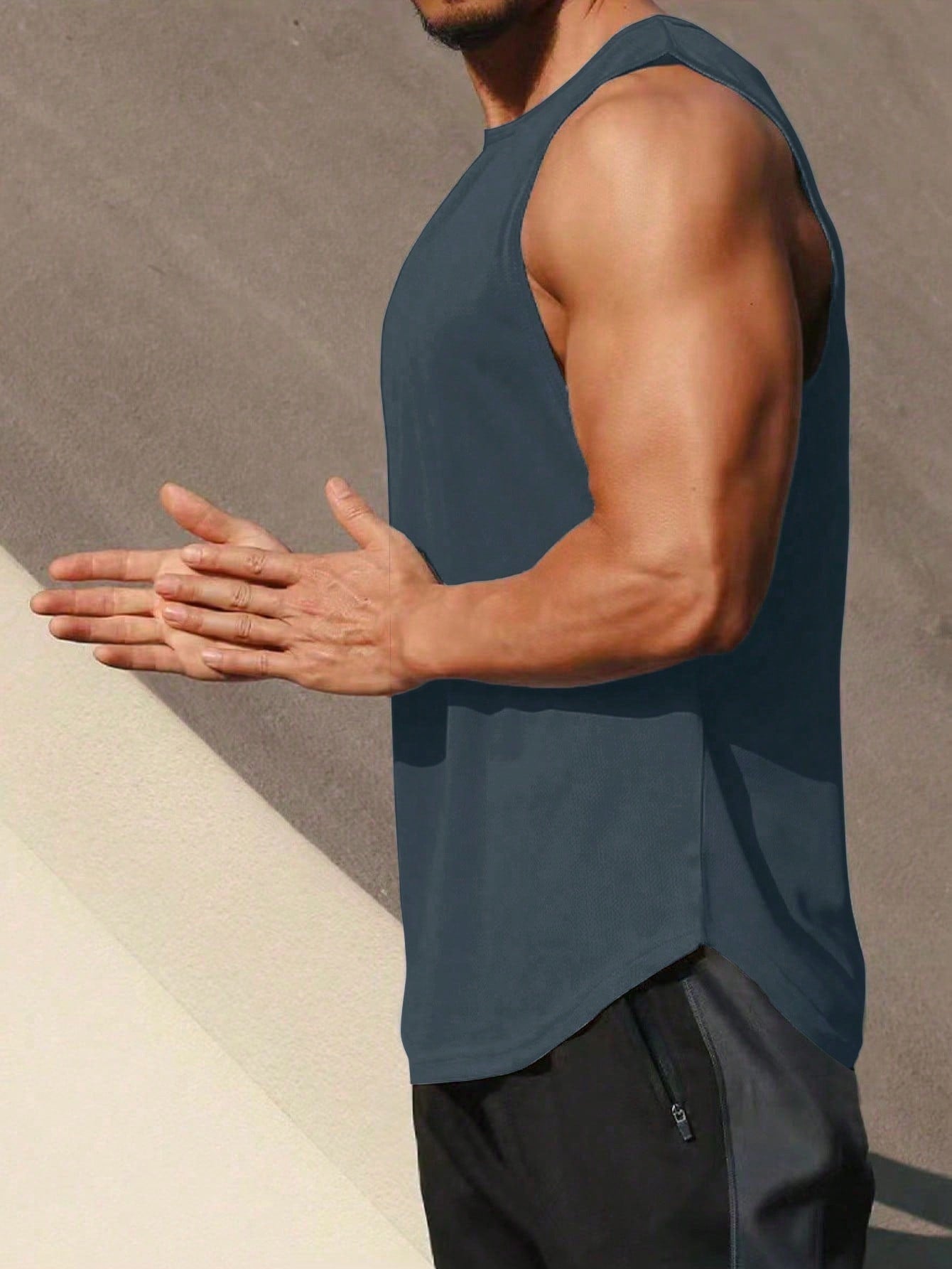 17283717262f6268e8f802c5b2795950013583beec.jpg