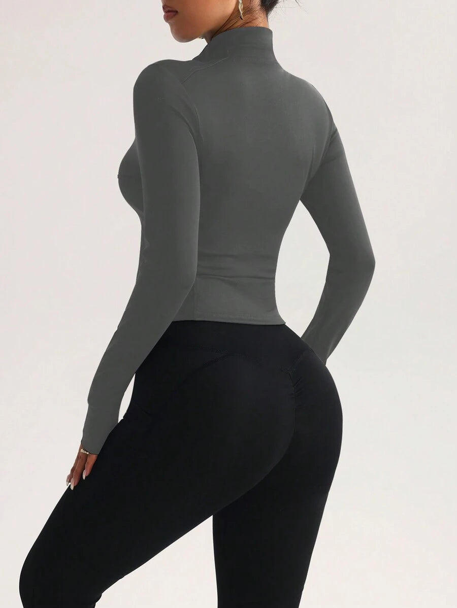 1728375604fd1376d2dd1581b9c56306591217e20c_thumbnail_900x.webp