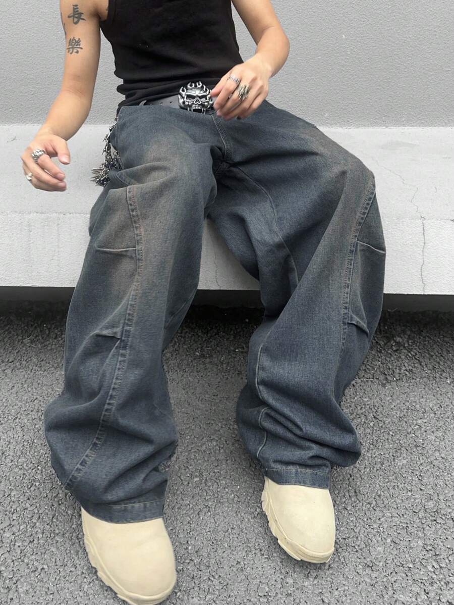 1728436319c13aed81214546e464c05eb57d79a3cb_thumbnail_900x.webp