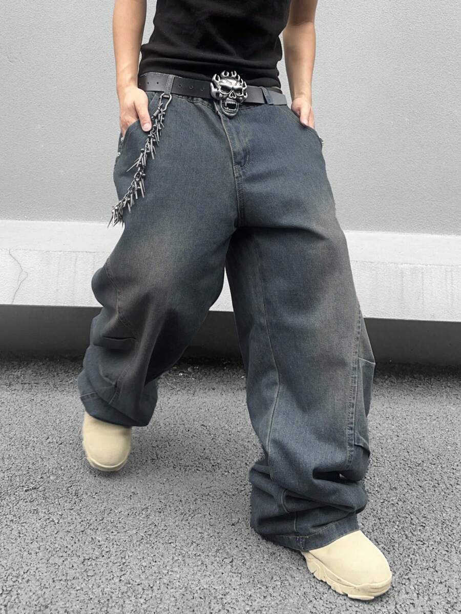 17284363265bb43ddb6491ae45a29c75437e047a34_thumbnail_900x.webp