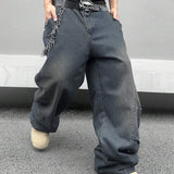 17284363265bb43ddb6491ae45a29c75437e047a34_thumbnail_900x.webp