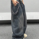 17284363342a863b754f6fc8afc26f8a611e226cec_thumbnail_900x.webp