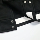17284380050e1b1fd8c92d5c69542d378057ceebb5_thumbnail_900x.webp