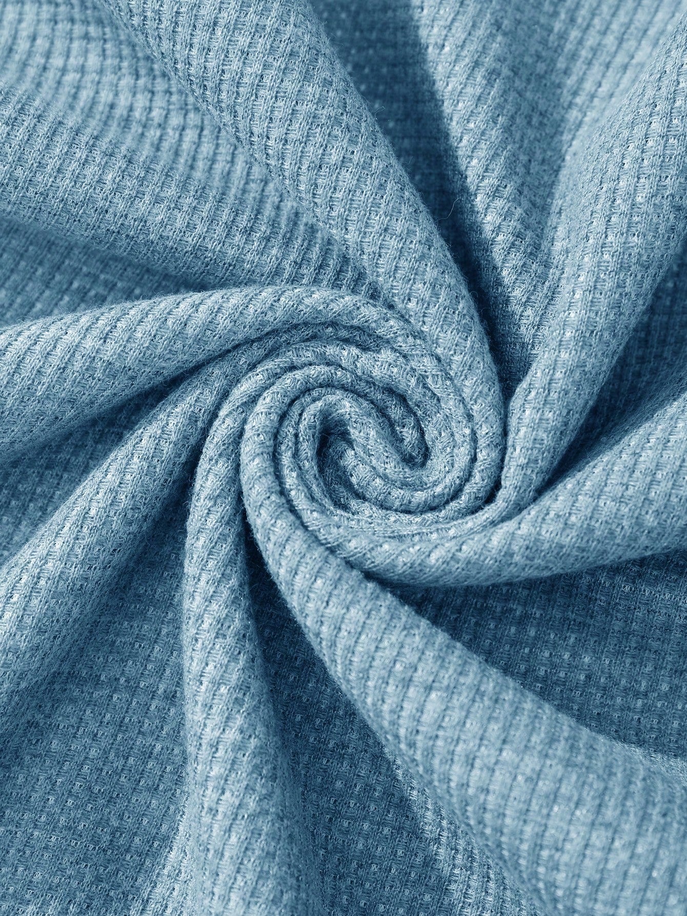 172845398183a95cf30cce4f8d1a850b22e6251a50.jpg