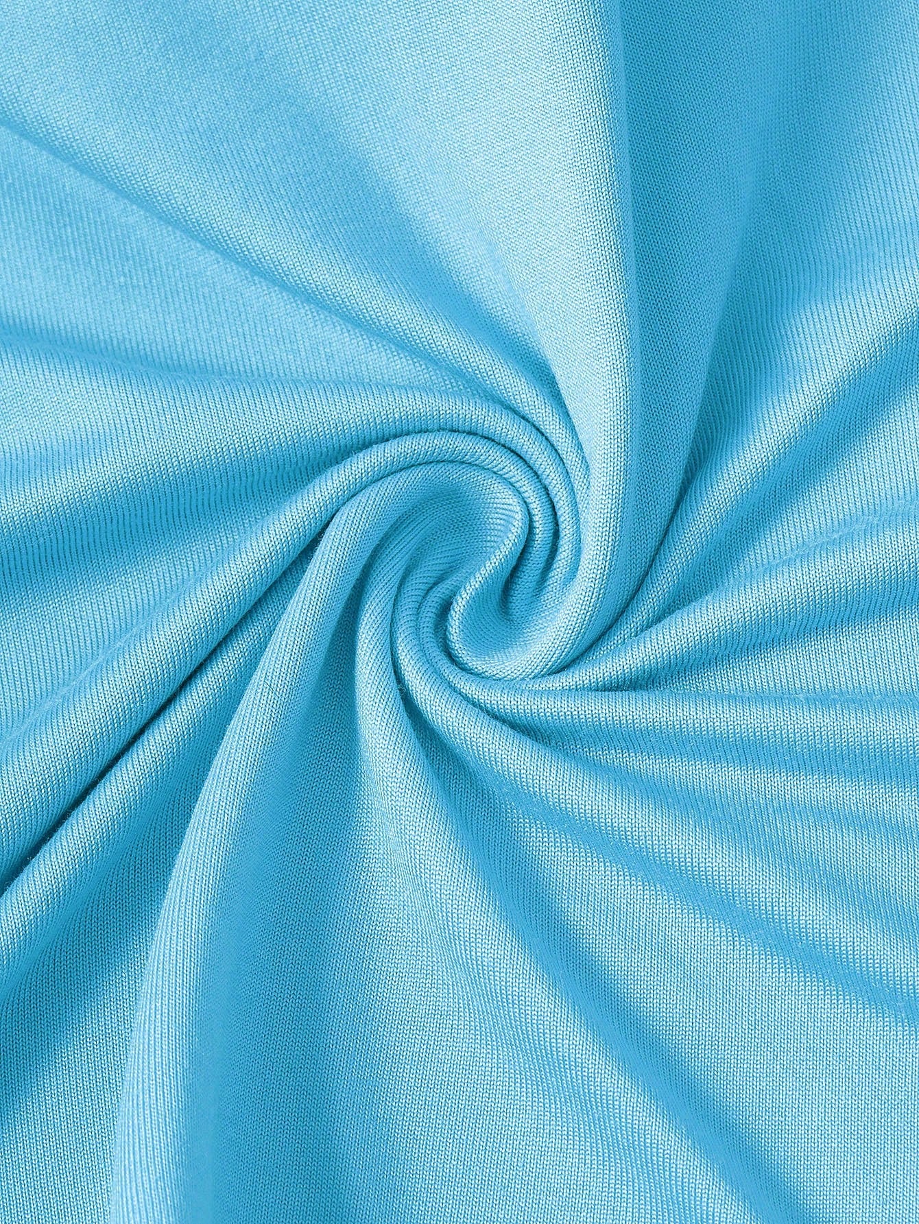 17284554030ac1c516265e9d003aa31394672f239e.jpg