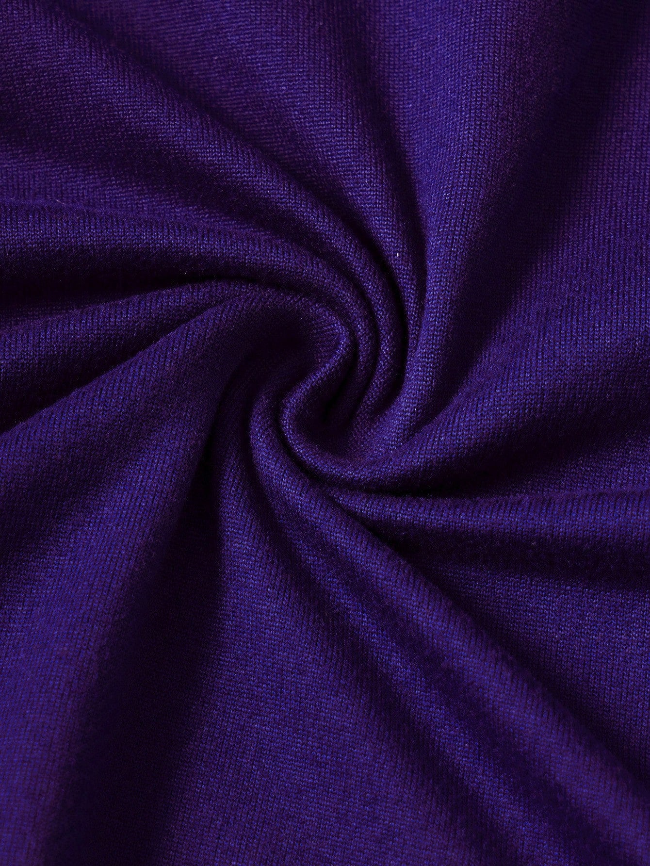 1728455423fa2c430a7746f21e21b086237f283b24.jpg