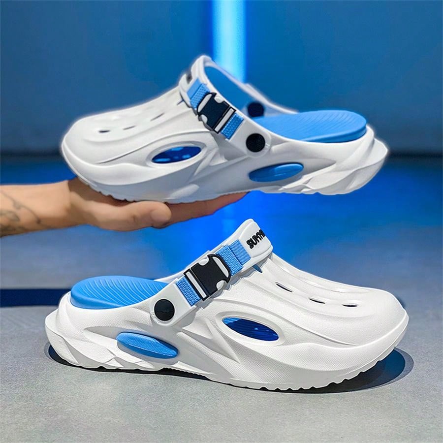 1728462594710013d8757ac9d8a7c1da776c97f9dc.jpg