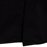 1728466468e980538022e91e8781ff70fe73e46008_thumbnail_900x.webp