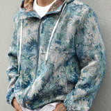 17284850241d1ff90a46b622f55ed48a463c096f96_thumbnail_900x.webp