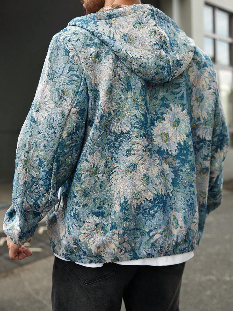 17284850297671433fa1b1af36affe8b671e728b67_thumbnail_900x.webp