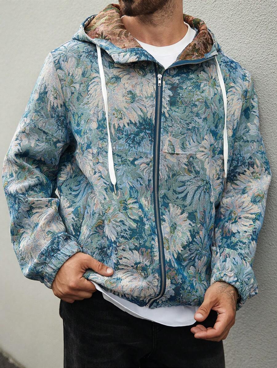 1728485046f43ce96d5c3e918846eb18e7daaeed66_thumbnail_900x.webp