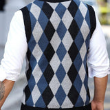 1728524309e55d8966851b8d1589856fd4e0377c09_thumbnail_900x.webp