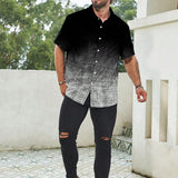 1728528335feb49109316514fb9f14e7078d3815cc_thumbnail_900x.webp