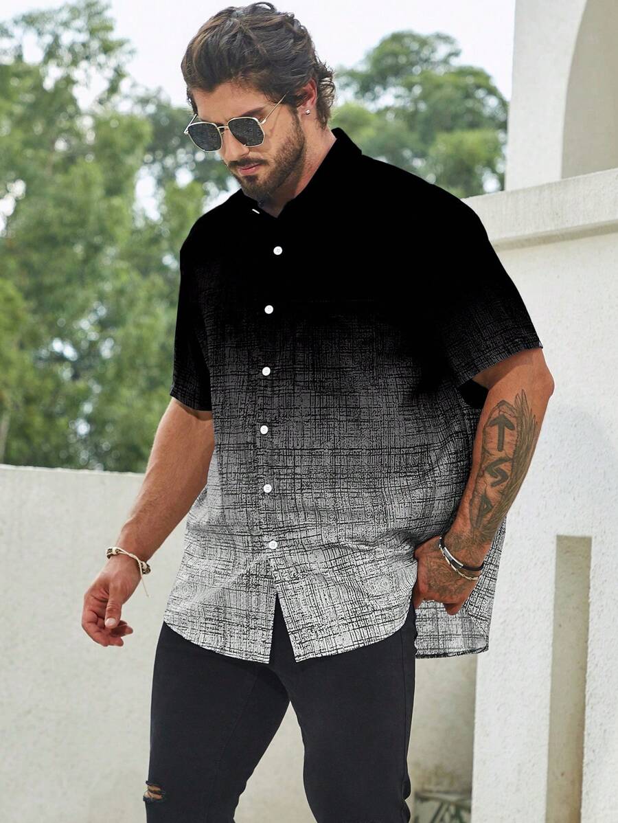 1728528340c94a5cc42dd48823372ce3484c0ee3e2_thumbnail_900x.webp