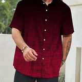 1728528999659306b6a950c809f3b429a210cf9fd1_thumbnail_900x.webp