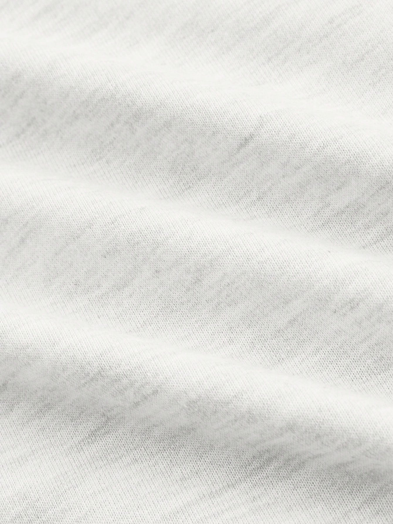 172860985439ee7151243af6abcf4323963caea466.jpg