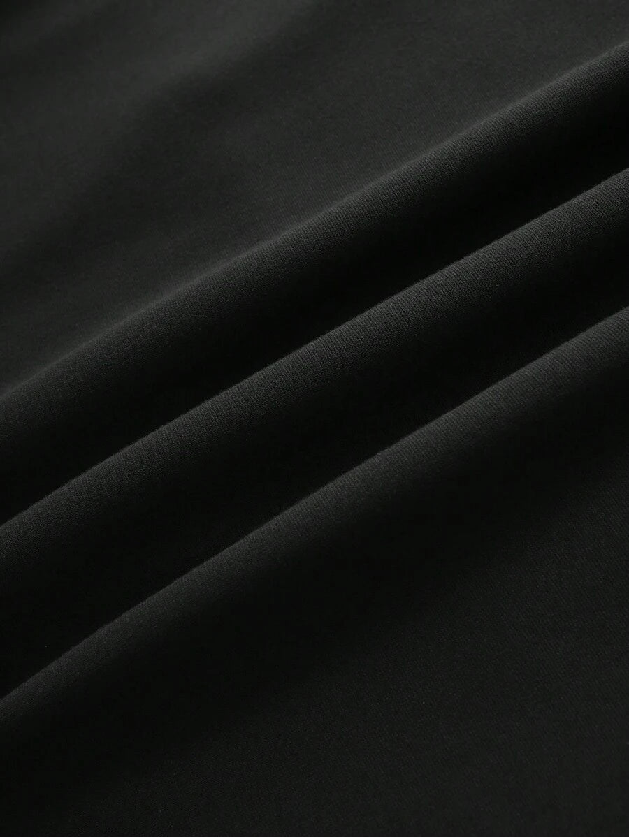 172861828591e07b9d590746712aaa4f6a63ab2fd3_thumbnail_900x.webp