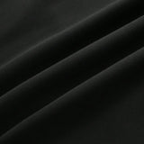 172861828591e07b9d590746712aaa4f6a63ab2fd3_thumbnail_900x.webp