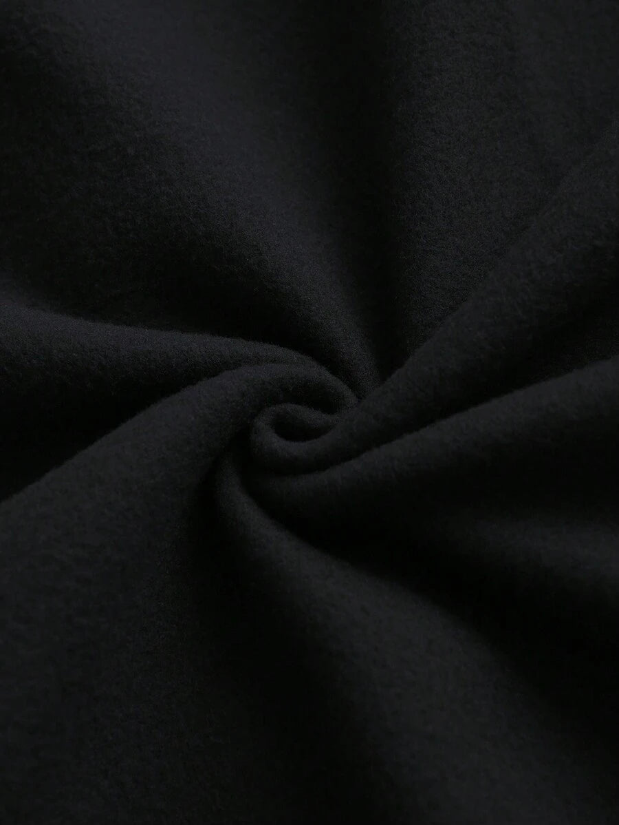 17286182870f0f3c47b67aa7ce74f9e3c6e04d7edb_thumbnail_900x.webp