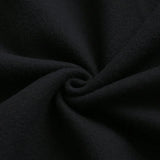 17286182870f0f3c47b67aa7ce74f9e3c6e04d7edb_thumbnail_900x.webp