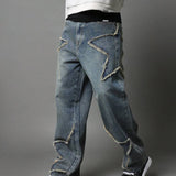 1728619497520f50e2412a2a72ca20d50057e202a7_thumbnail_900x.webp