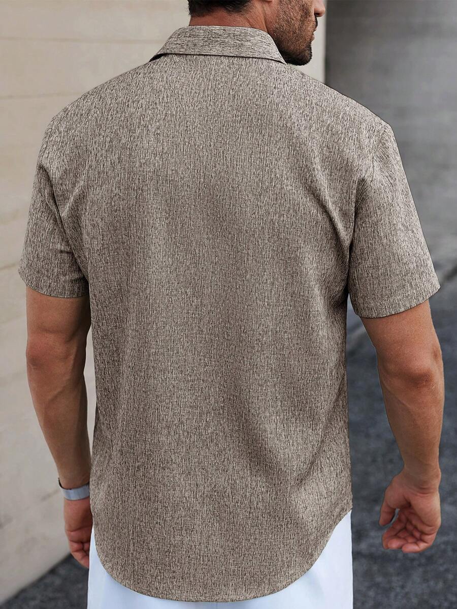 1728624277439eab174cc02f98748bb02281dea253_thumbnail_900x.webp