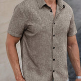 172862428187f45b84da434257bf47e16f9bbd7a71_thumbnail_900x.webp