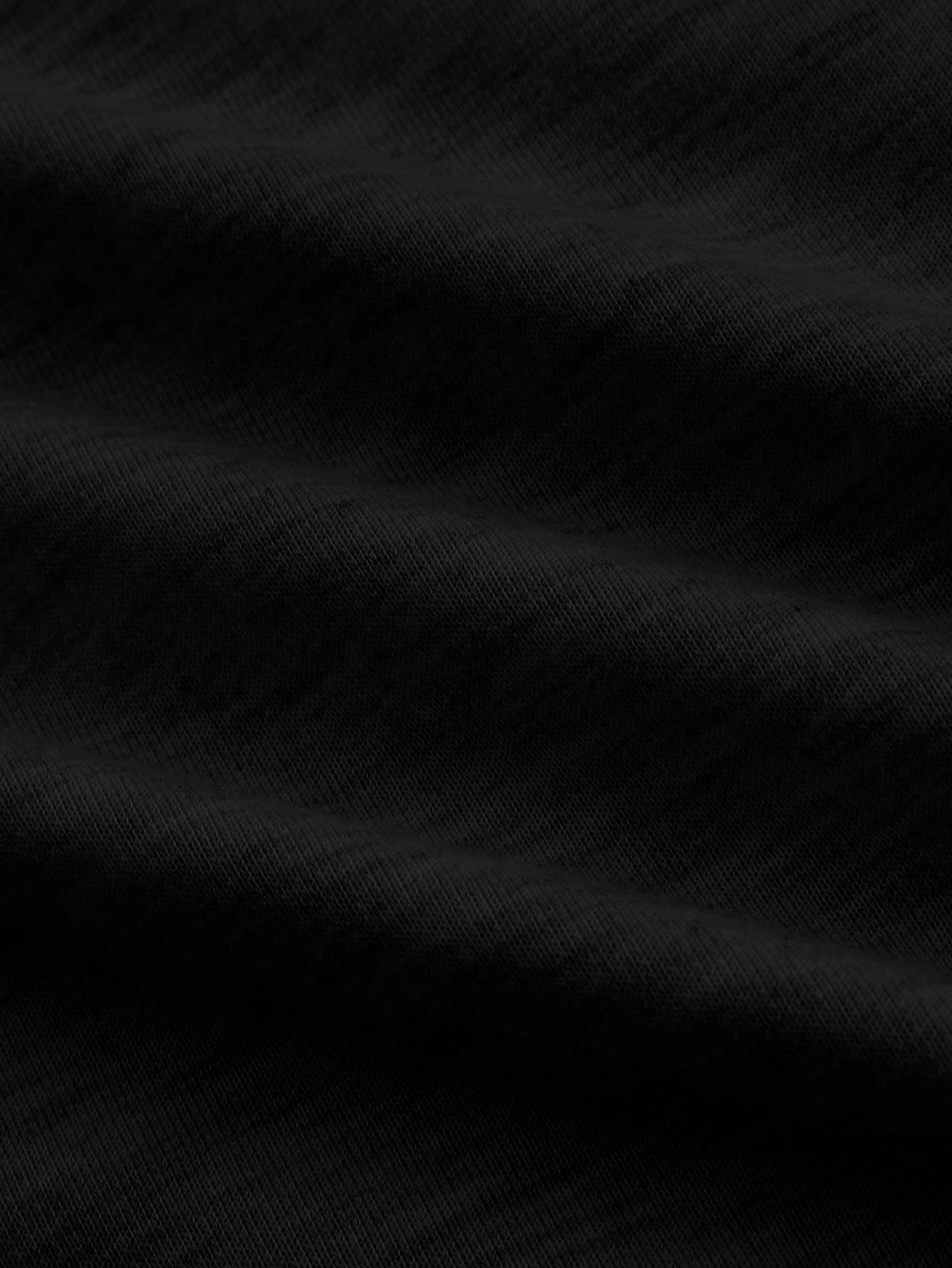 1728634959e2259f3423167a963ad5e63eaeeb6759.jpg