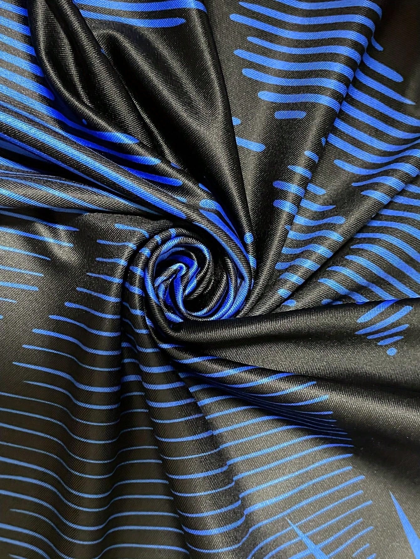 172864169640295319931c13e58e7be83597a0e426.jpg