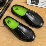 17286555358e36d04f047d5b92dfb9d6fe5498a746_thumbnail_900x.webp