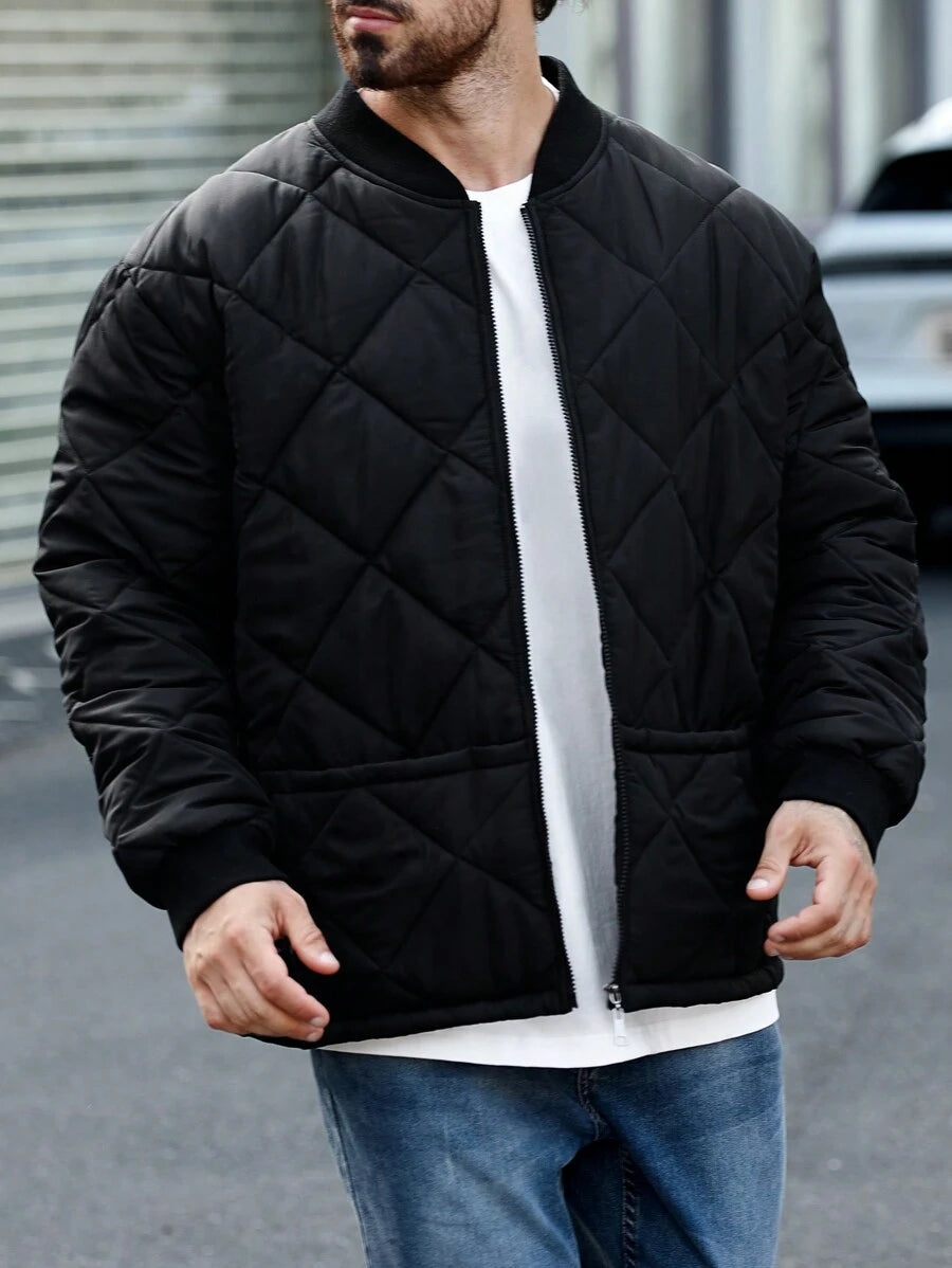 1728698919a1b90af84ec77fe04e47e933fa4b052e_thumbnail_900x.webp