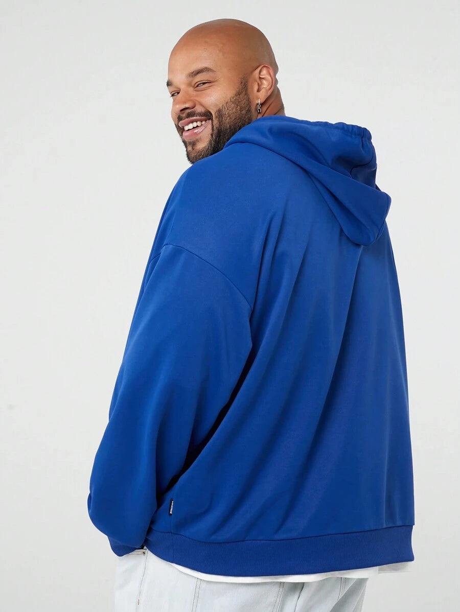 1728699422a8681aadcfd048af86428b5282282bb6_thumbnail_900x.webp