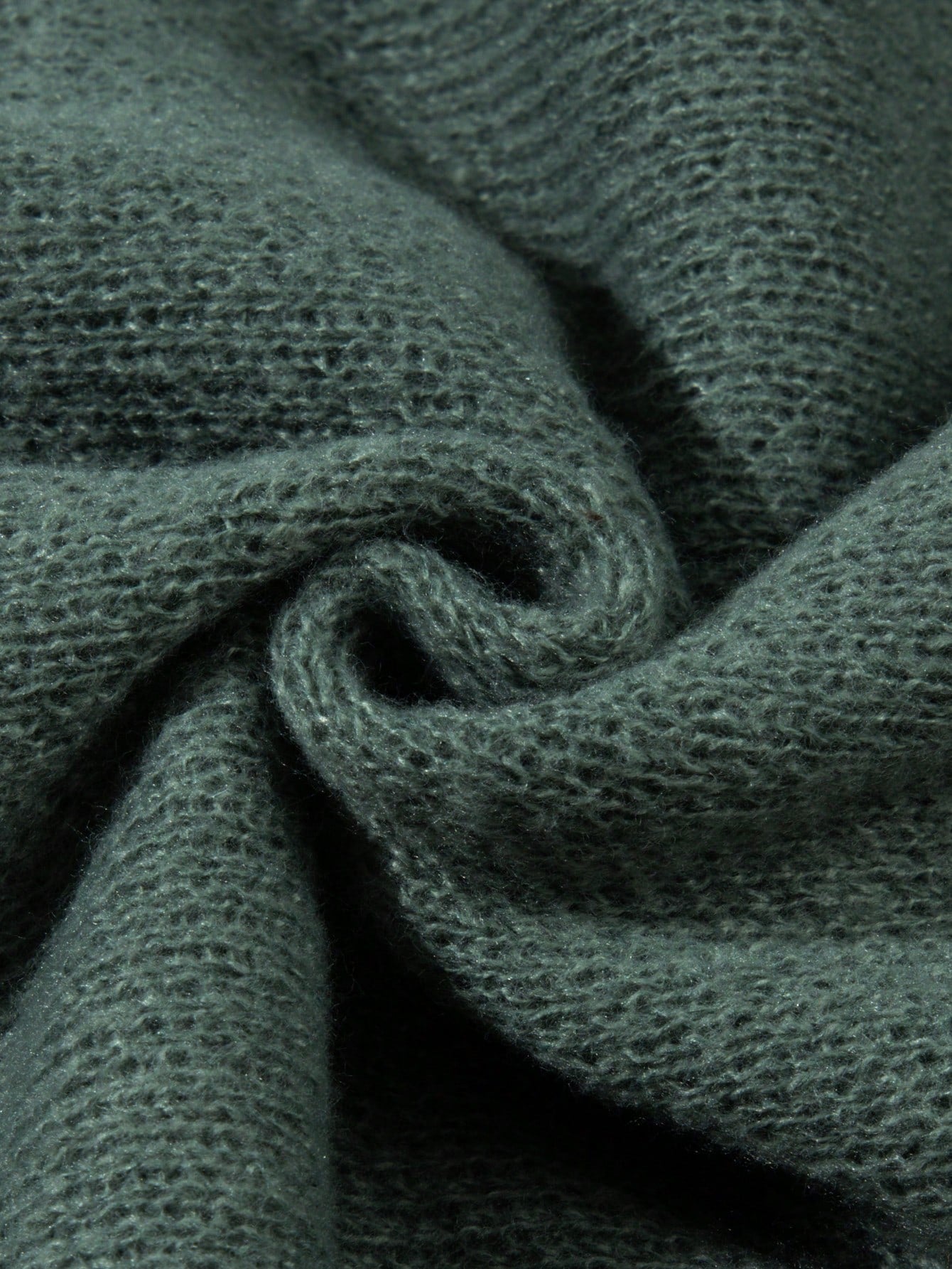 1728701469d891cfdeacc42cf20fa327f596a734cc.jpg