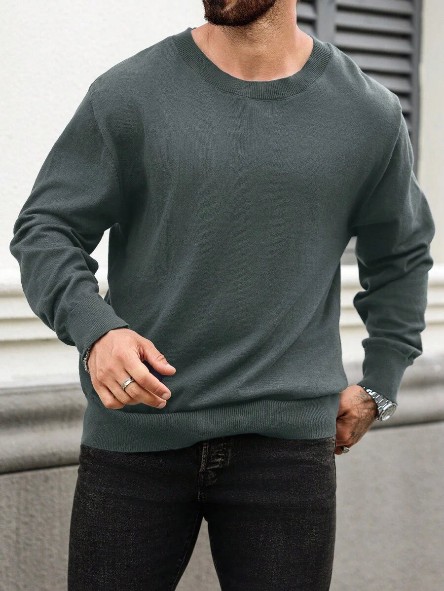 1728702072a155bba8a94295555a504cd3d6da91bb_thumbnail_900x.webp