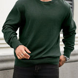 17287023004bdf581c33ce3bf2179cea6f1617303b_thumbnail_900x.webp