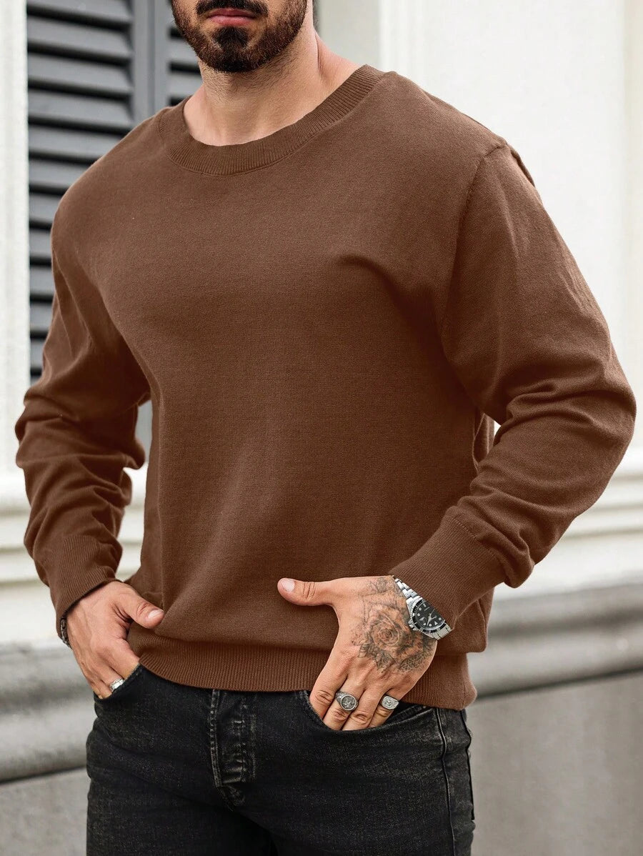 1728702534ab7391727e3774fabd28af34d1ac0b78_thumbnail_900x.webp