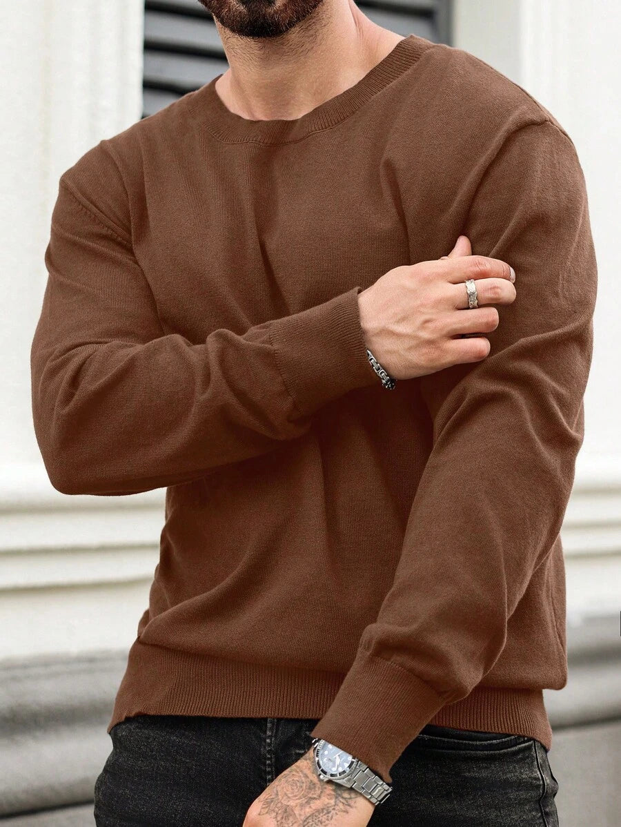 172870253616eedbc7a912d5329a4a327263fb3fb5_thumbnail_900x.webp