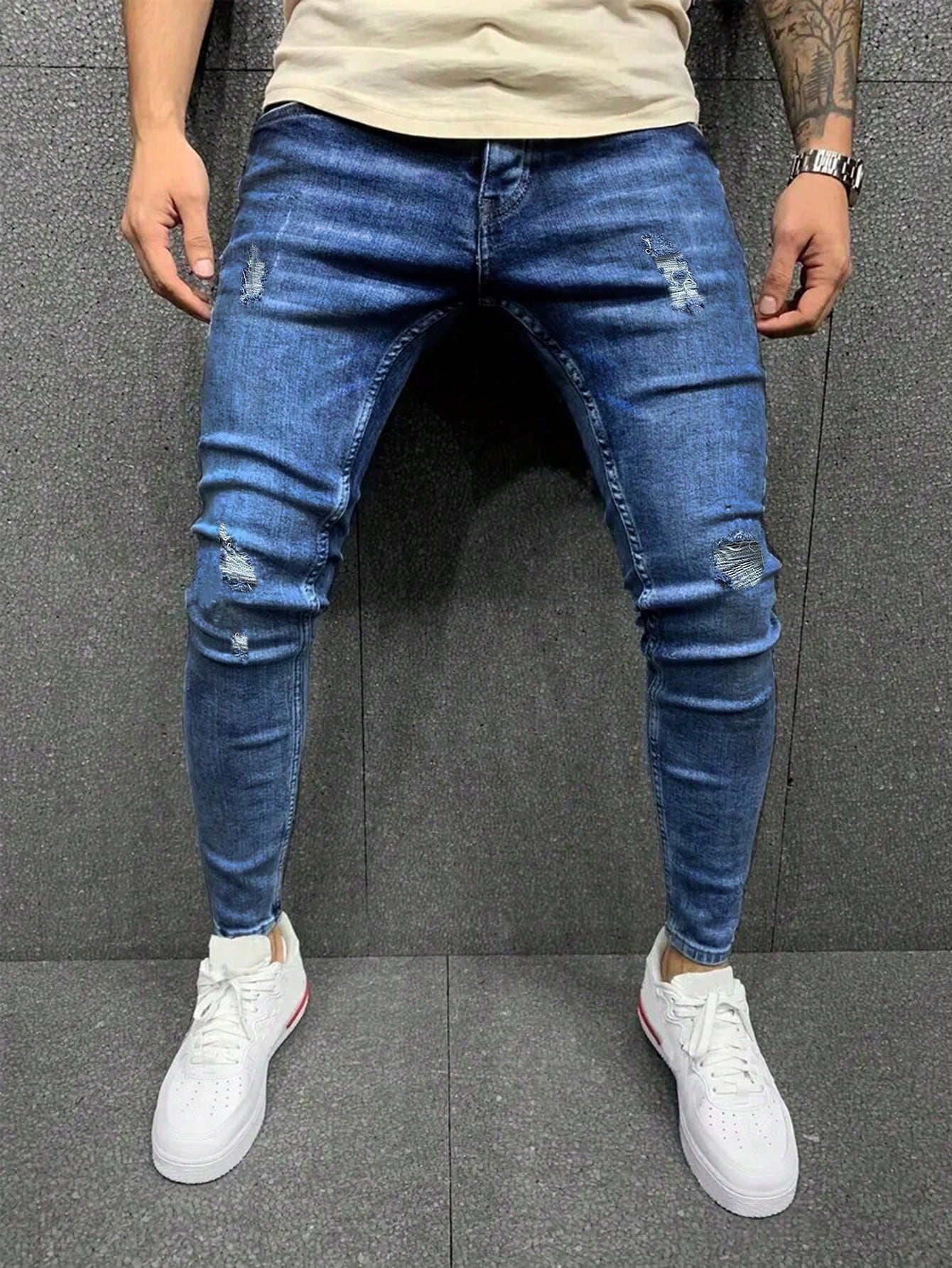 172870303036826f571c48933b022f42eb8a7e0dea.jpg
