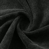 1728715800c000c484e6b6ffeb5b53f3da792eecd5.jpg