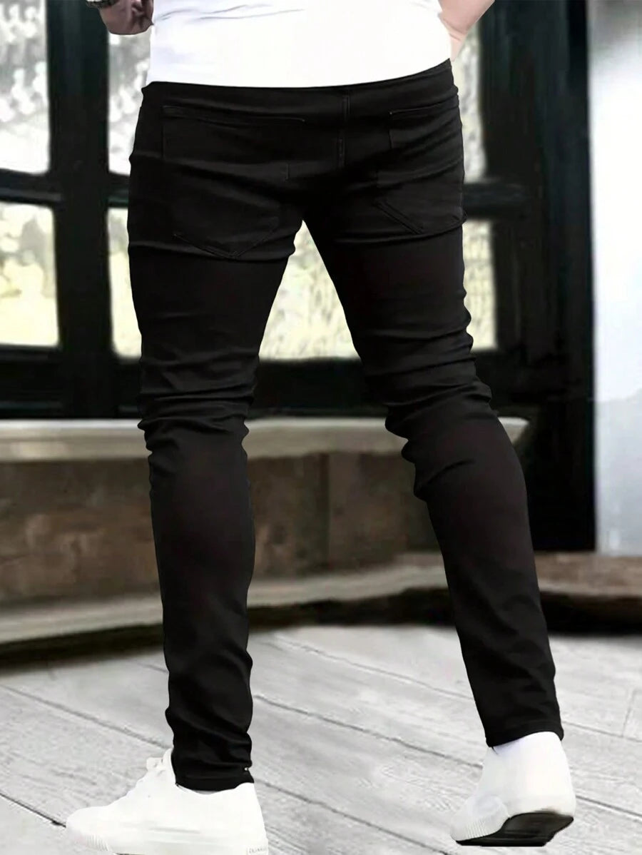 17287161942e949e5419522cfdf230c795a5043b81_thumbnail_900x.webp