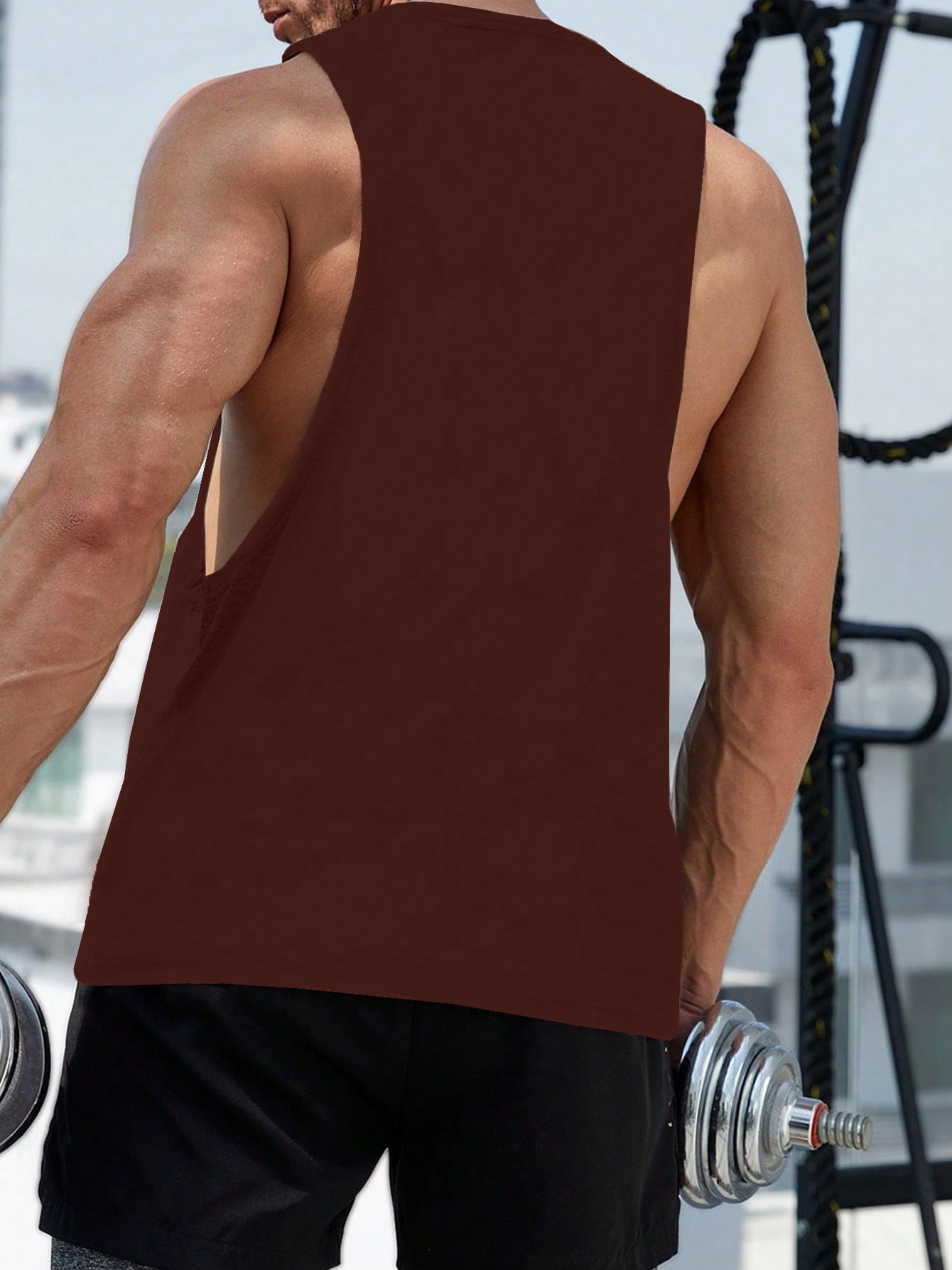 1728716826742228f97a68c02f4973b443ab30658b.jpg