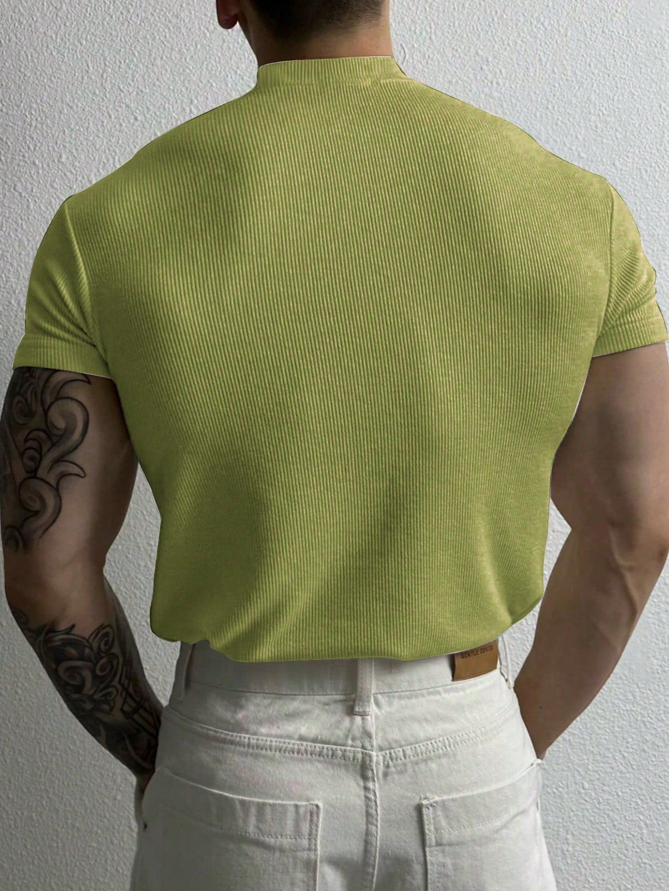 17287169074d09fdc69c04433528181c6face83eb0.jpg