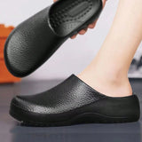 1728722397cb7e66ce3e76b04c27b656e11b462bce_thumbnail_900x.webp