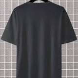 1728724300b2f2c72f73eb94054f498cb2a49238d6_thumbnail_900x.webp